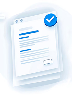 thumbnail-document-list