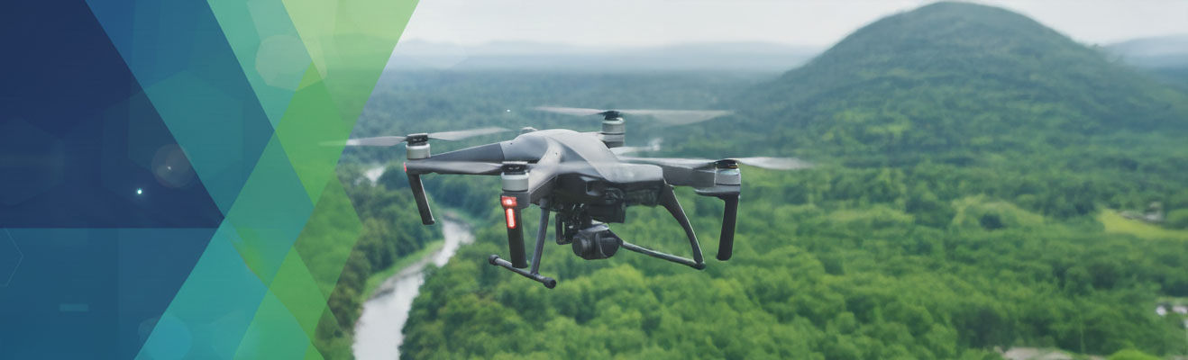 head-banner-document